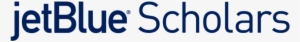 Jb Scholars Social Format=1000w