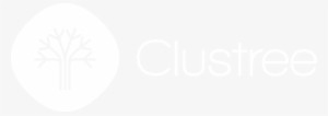 Blog Logo - Clustree