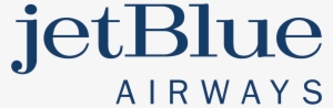 Jetblue Logo Png Download - Jetblue Logo Png