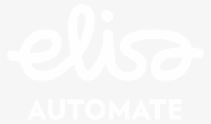 Elisa Automate - Elisa Viihde
