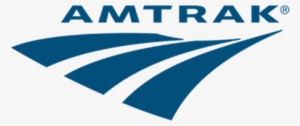 Bikes Now Accepted Aboard Amtrak Trains In Michigan - Amtrak Train