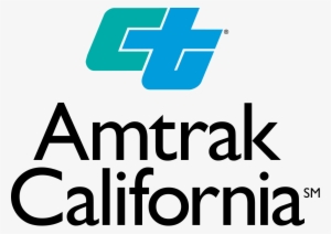 Amtrak California Logo - Stratford Upon Avon The Biography