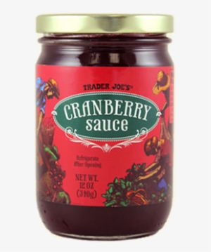 november 27th, 2017 fearlessly archived still a fun - cranberry jam trader joe's