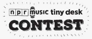 See The Tiny Desk Concert Contest Entries From Bowling - Npr Tiny Desk Contest