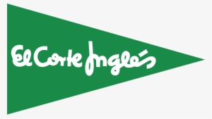 trader joes logo logosurfercom - logo el corte inglés