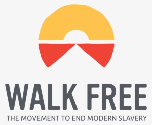Audacity Logo Transparent - Walk Free Foundation Global Slavery Index 2018