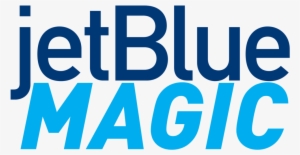 Imagining Jetblue S Th - True Blue Jet Blue