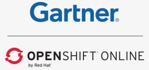Garner Openshift - Gartner Meeting Solutions Magic Quadrant