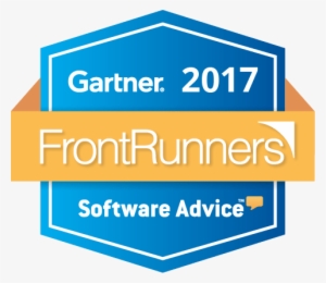 Givelify Named A Leading Product For Nonprofit Donor - Frontrunners Software Advice