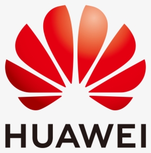 Huawei Named As A Leader In Gartner's Magic Quadrant - Logos De Marcas De Celulares
