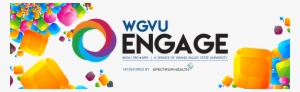 Wgvu Has A Long Tradition Of Reaching Out To Audiences - Spectrum Health