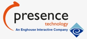 Newsletter - Enghouse Interactive