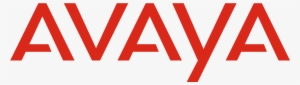 Avaya Named A Leader By Gartner - Avaya 700479702 Sd Memory Card