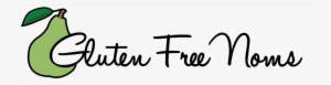 Calligraphy