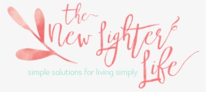 The New Lighter Life - Zazzle Einfassung Sich Mit Licht U. Liebe Poster