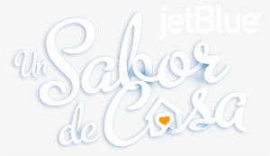Jetblue Logo Png Download - Flight
