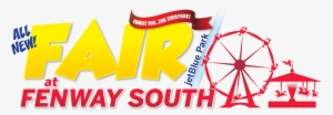 Fair At Fenway South Returns To Jetblue Park In November - Fenway Fair