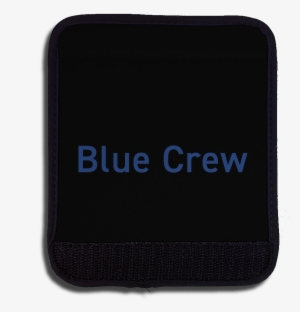 Jetblue Blue Crew - Rough Guide To Chicago Blues