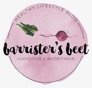 Barrister's Beet - Travel