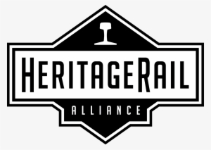 Heritagerail Alliance - Rail Transport