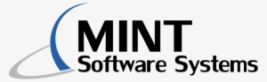 Mint Software Systems - Mint Software Systems Logo