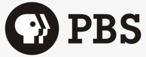 In Those Comments, Pbs, Npr, The Corporation For Public - Pbs Logo Transparent