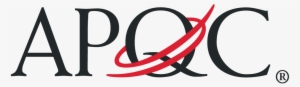 Surviving The Gartner Hype Cycle For Your Enterprise - Apqc Logo