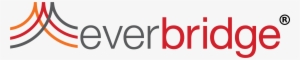 It Alerting Logo - App Everbridge Cell Phone