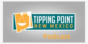 017 “green Jobs”, Medicare For All And Amtrak - New Mexico