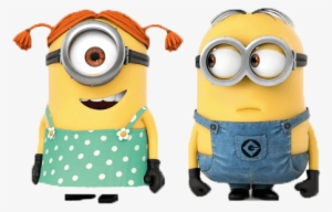 Clip Transparent At Getdrawings Com Free For Personal - Minion Despicable Me Laughing