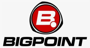 Bigpoint Logo - Logo Big Point