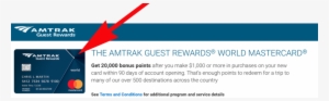 Like - Amtrak