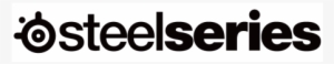 Steelseries - Steelseries Logo
