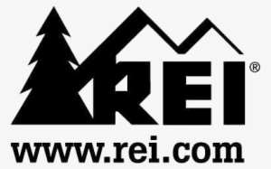 Recreational Equipment Inc Logo