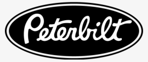 Free Vector Peterbilt Logo - Dc Central Kitchen Logo