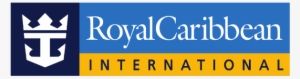 Royal Caribbean Announces 2018/19 Deployment - Royal Caribbean Cruises Png