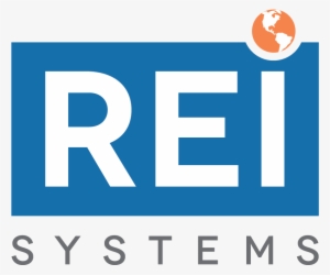 Rei Systems Inc - Rei Systems