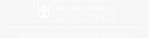 Royal Caribbean Logo Png