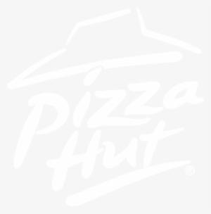 We Work For - Simple Pizza Hut Logo