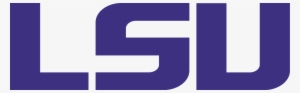 Office Depot Logo - Louisiana State University Logo