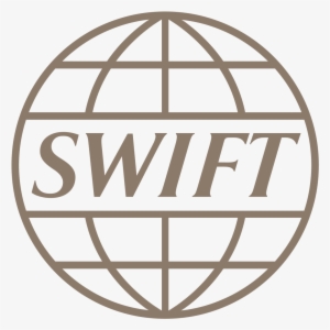 Swift Logo - Swift Banking Logo
