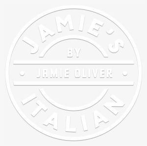 Royal Caribbean Royal Caribbean - Jamie's Italian