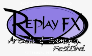 I'll Also Have A Table With My Available Books For - Replayfx