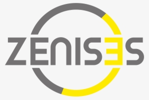 Summary - Zenises Tyres