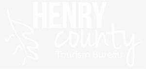 Henry County - Hammerwerk Fridingen