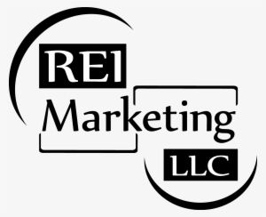 Logo Design By Bobodesign For Rei Marketing - Last Meeting Of The Year