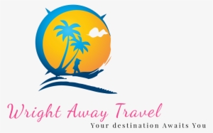 My Logo - Travel Agency Logo Png