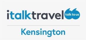 Italktravel & Cruise Logo