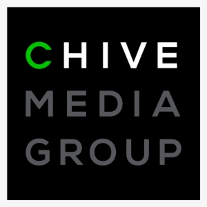 Chive Media Group Exceeds 200 Million Audience Reach - Keep Calm B Day