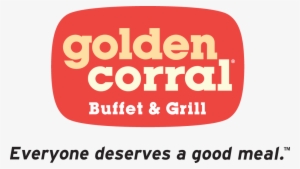 Golden Corral Logo - Golden Corral Coupons